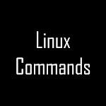 Cover Image of Descargar Linux Commands for Linux user  APK