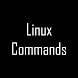 Linux Commands - Androidアプリ