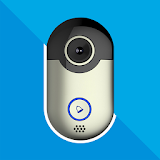 WiFi Doorbell Pro icon