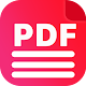 Pdf Converter-Reader and Editor Download on Windows