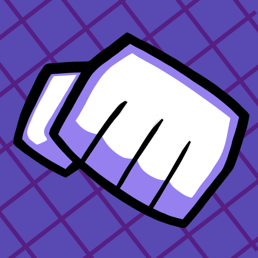 Digi Fighters 1.1.0 Icon
