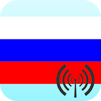 Русское Радио Онлайн