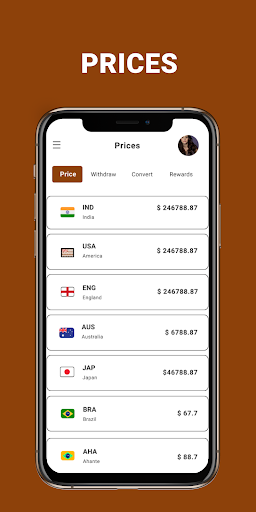 New Ethereum Coins App  Grab Ethereum Coins 2021