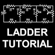 Ladder Circuit Tutorial