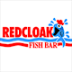 Redcloak Fish Bar Windowsでダウンロード