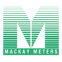 Download MacKay Pay Install Latest APK downloader
