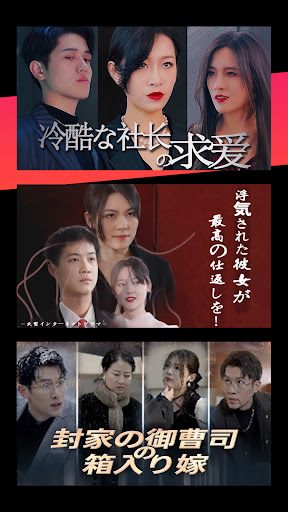 トップショート_8