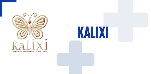 Kalixi
