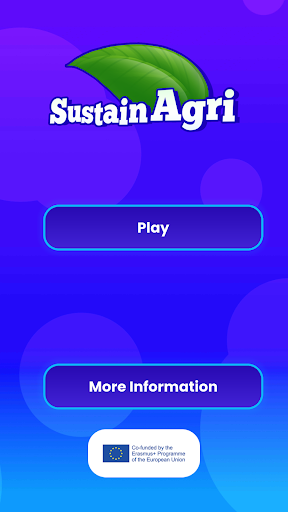 SustainAgri Screen 3