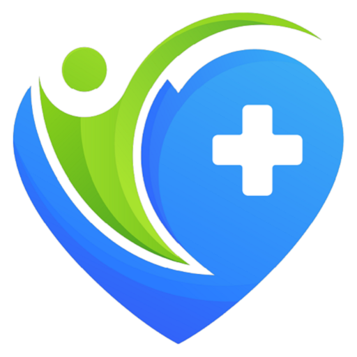 Ephysicare for  Android – Latest Version & Features app icon