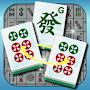 Mahjong Match 2