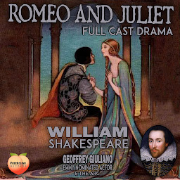 Icon image Romeo And Juliet: Full Cast Drama