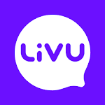 LivU - Live Video Chat Apk