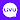 LivU - Live Video Chat