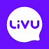 LivU - Live Video Chat1.3.3