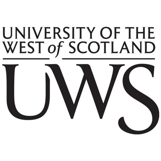 UWS Alumni Community logo