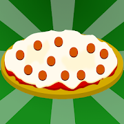 Top 19 Casual Apps Like Pizza Chef - Best Alternatives
