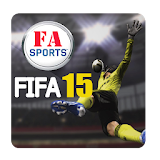 Tricks for FIFA 15 New icon