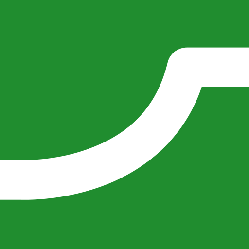 GEO5 Data Collector logo