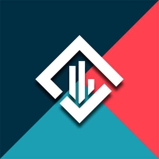 Stocklister logo
