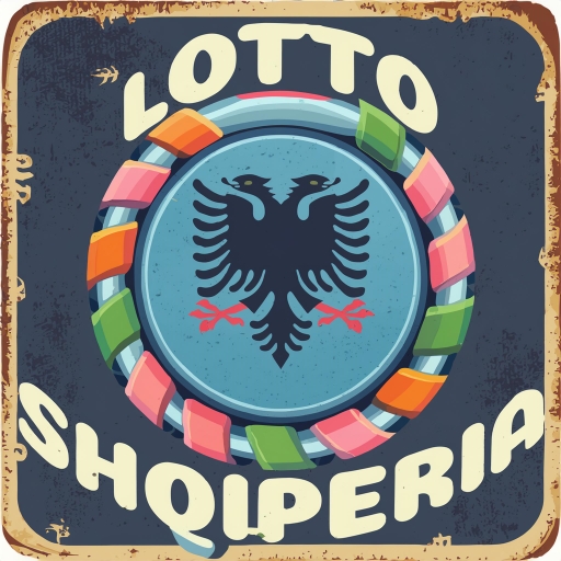 Loteria Kombëtare Predictions logo