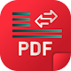 PDF Master: Fastest Convert File To PDF Download on Windows