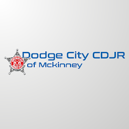Icon image Dodge City Advantage