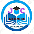 JC Nurses Academy