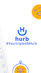 screenshot of Hurb: Hotels, travel and more