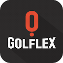 Download 골프렉스 (GOLFLEX) Install Latest APK downloader