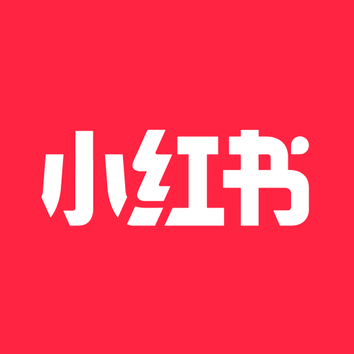 小紅書– 你的生活指南- Google Play 應用程式