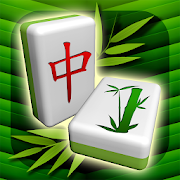 Mahjong Infinite  for PC Windows and Mac