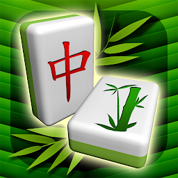 麻雀インフィニット Mod Apk