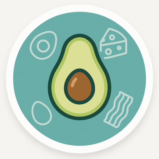 Keto Diet Track - Carb Manager Download on Windows