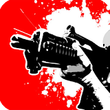 Shoot! Last Stand War icon