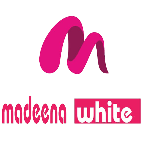 Madeena White