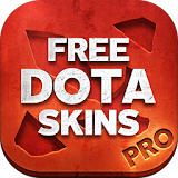 D2F Free items for Dota2 icon