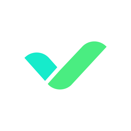Inallow Visits logo