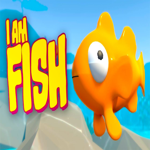 I am fish Advices