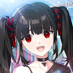 Cover Image of 下载 Last Kiss Before Summer  APK