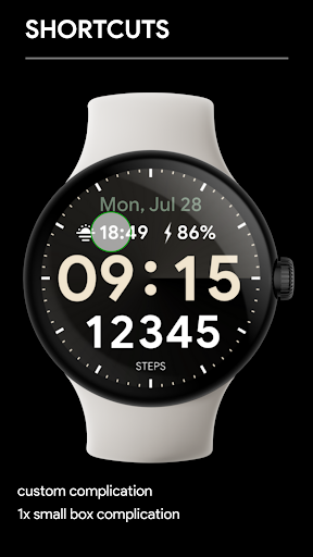 Logo https://play-lh.googleusercontent.com/iumHY-2EjcFtedOT19EOCfESxs3EE2A7CaD1Xx-LNKap2VmqblPlTfmjfVmFGWE0Y3M