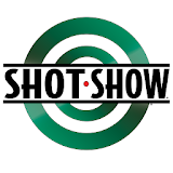 SHOT Show Mobile icon