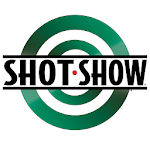 SHOT Show Mobile Apk