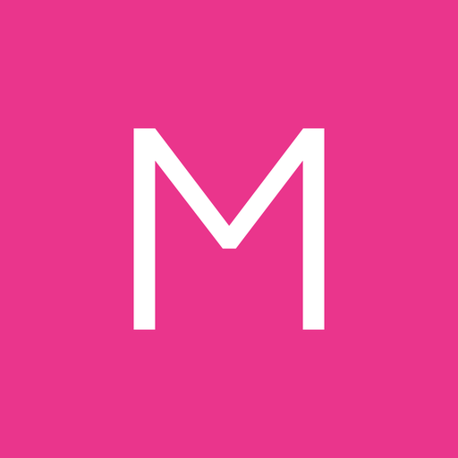 Modelon товары для красоты