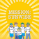 Mission Sunwise icon