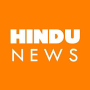 Top 17 News & Magazines Apps Like HINDU NEWS - Best Alternatives