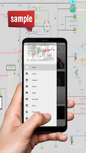 Electric Motorbike Diagram APK Download for Android