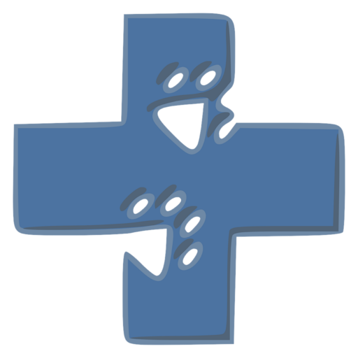 Clinvet logo