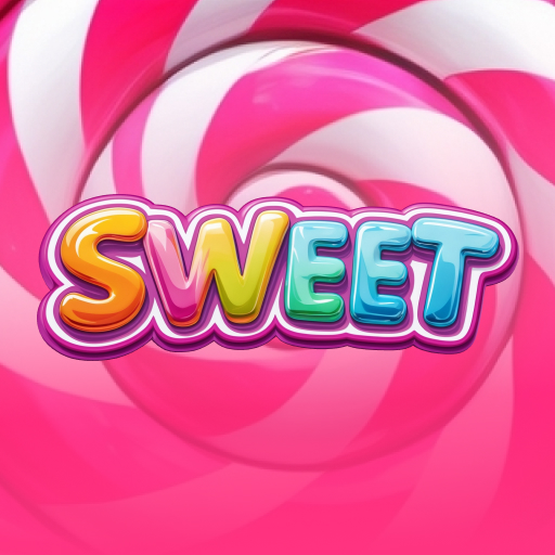 app logo