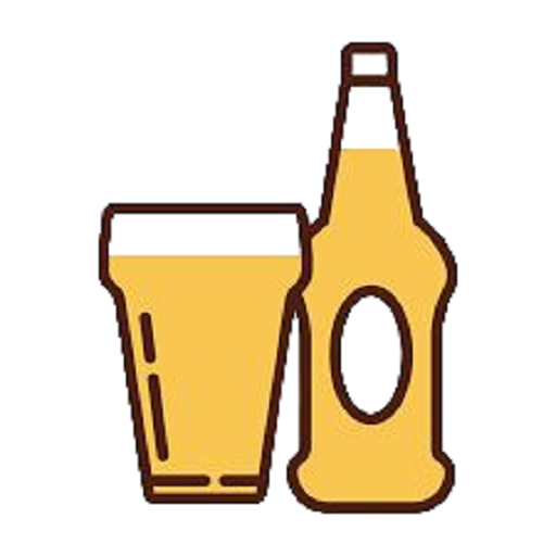 Enche Meu Copo logo